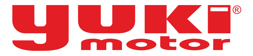 Yuki Fabrika Satış | Yuki'nin Resmi Fabrika Satış Mağazası