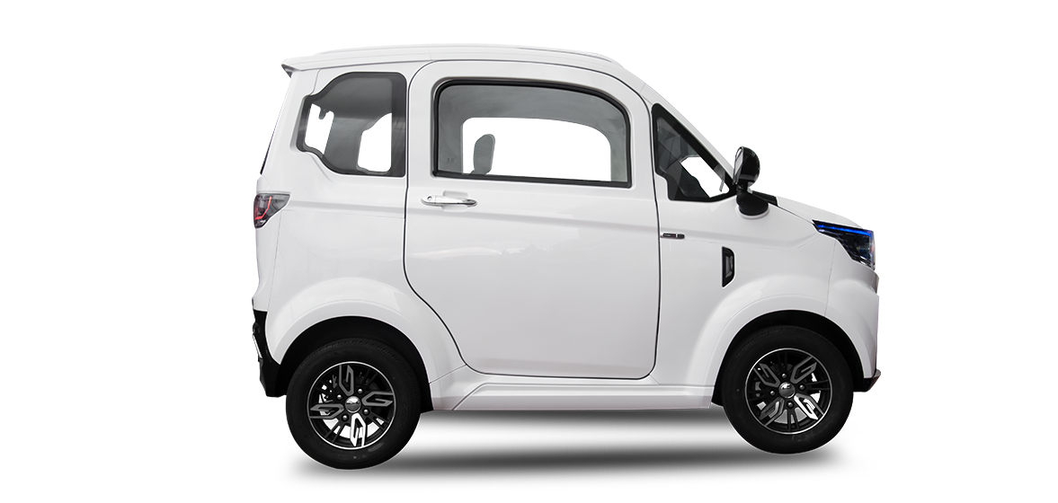 Yuki Hector Pro - Görsel 4