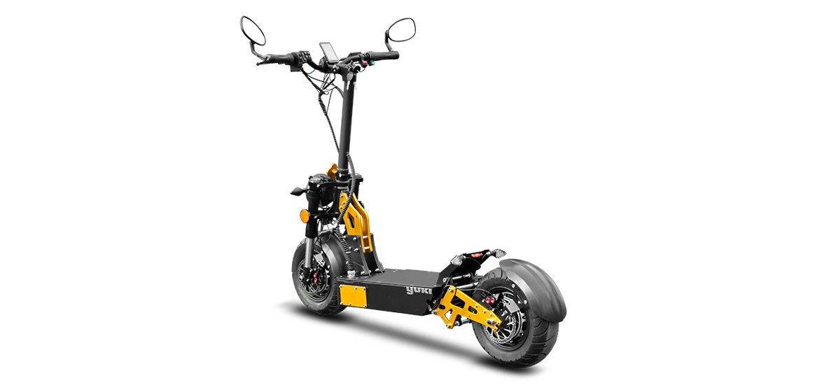 Yuki Pars - Görsel 6