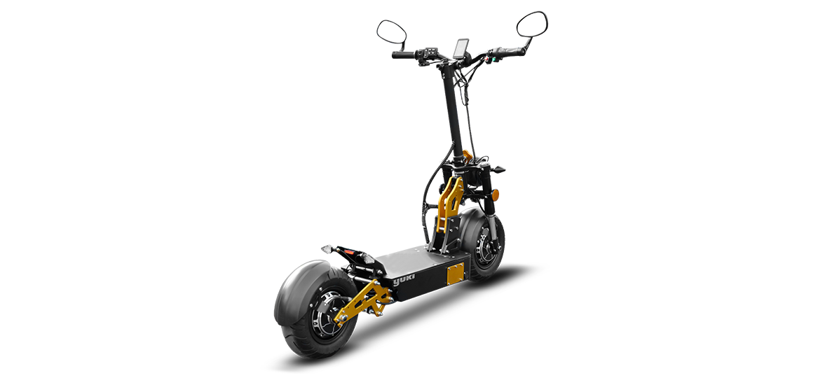 Yuki Pars - Görsel 5