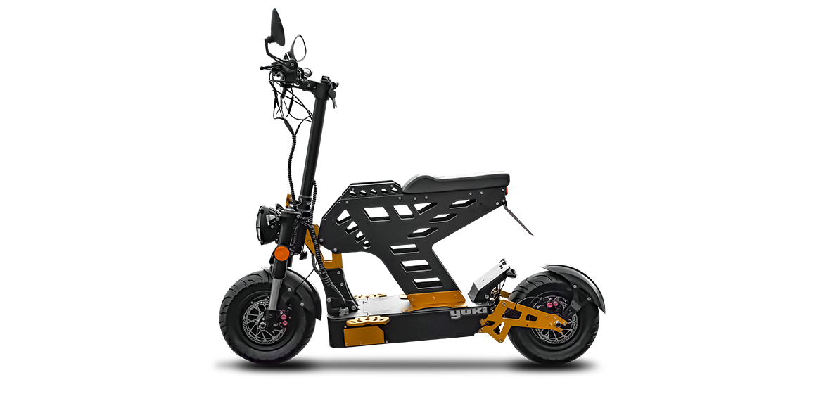 Yuki Pars X - Görsel 2