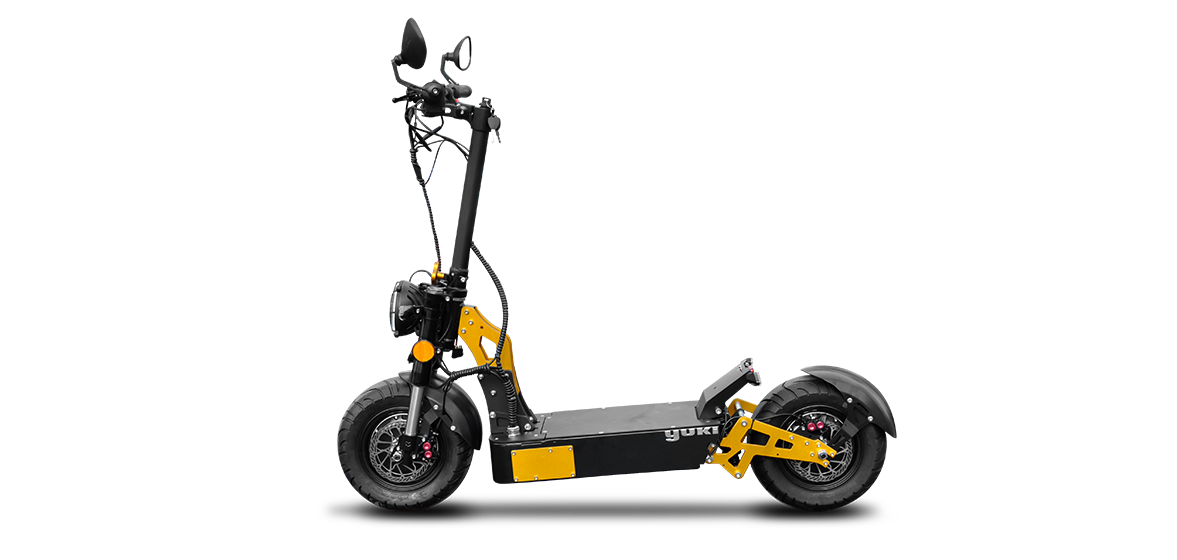 Yuki Pars - Görsel 4