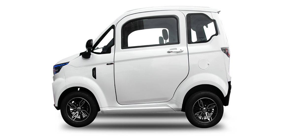 Yuki Hector Pro - Görsel 3