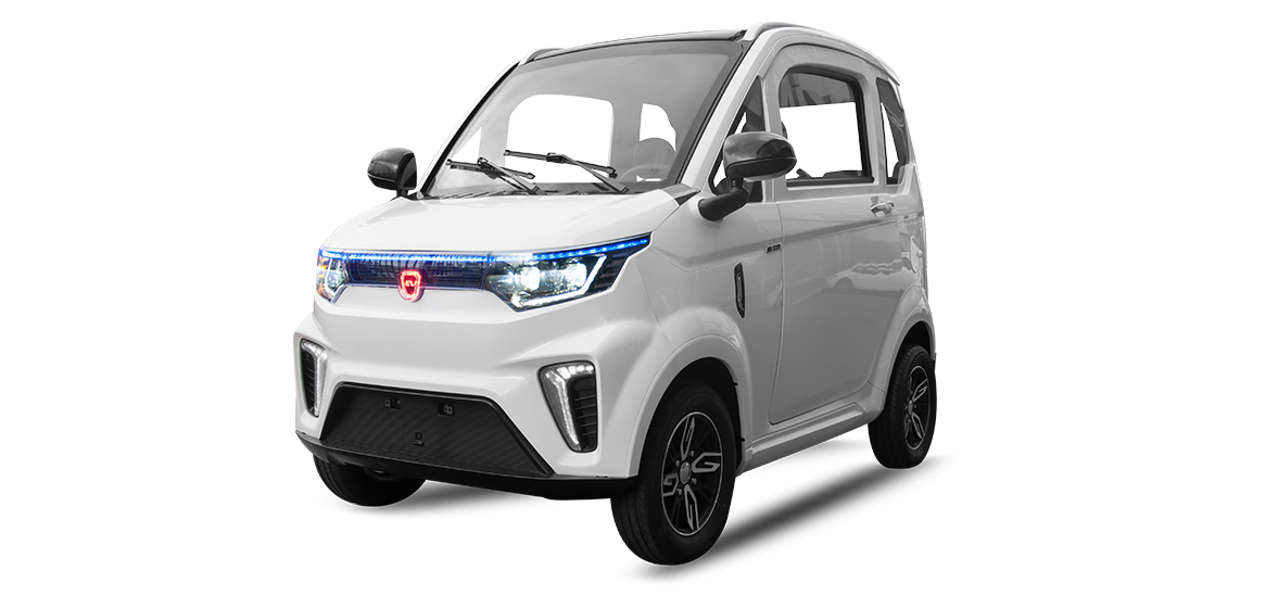 Yuki Hector Pro - Görsel 2