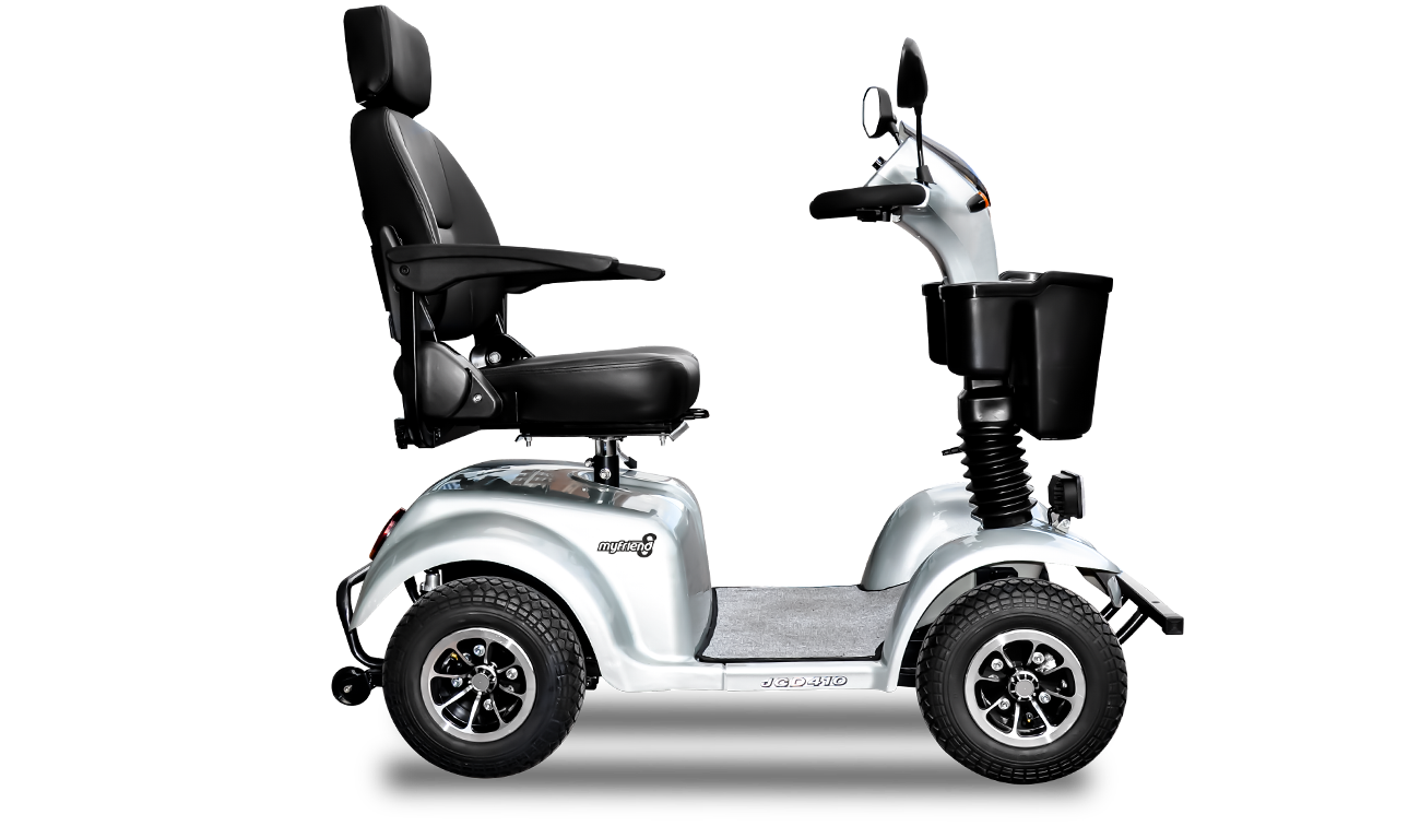 Yuki My Friend-S - Görsel 2