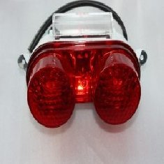 Kral kr-10 Eros Arka Stop Lambası