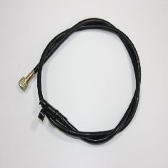 Kral KR-14 Varuna E-bike Kilometre Teli