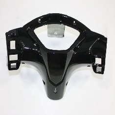 Kral KR-14 Varuna E-bike Km Çerçevesi