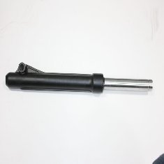 Kral KR-14 Varuna E-bike Ön Amortisör Sol