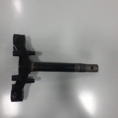 Kral KR-14 Varuna E-bike Ön Çatal Maşa