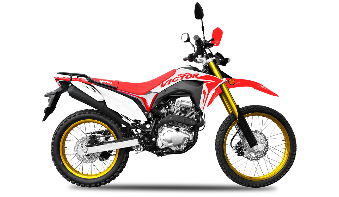 Yuki Victor - Görsel 2