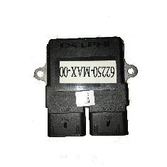 Smc Jumbo 700 Atv Cdı Beyin