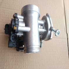 Smc Jumbo 700 Atv Enjeksiyon Karbüratör Set