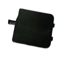 Yuki Actıve 125 Alt Panel Akü Kapağı