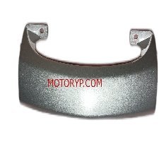 Yuki Active 125 Arka Stop Grenajı