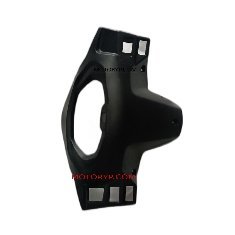 Yuki Active 125 cc Km Saati Çerçevesi