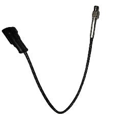 Yuki Active 125 Isı Sensörü