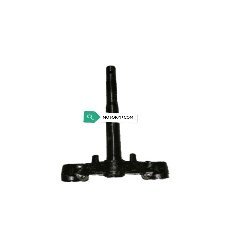 Yuki Active 125 Ön Çatal Maşa