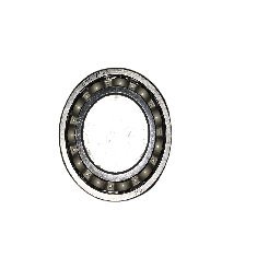 Yuki Active 125 Rulman 6007/ P53