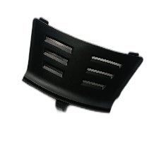 Yuki Active 125 Sele Altı Ön Havalandırma Kapak