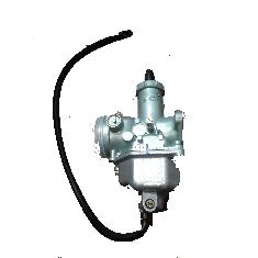 YUKİ AFŞİN 250 KARBÜRATÖR