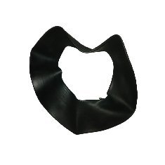 Yuki Ayder 250 Arka İç Lastik 5.00-12