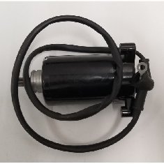 Yuki Ayder 250 cc Marş Motoru