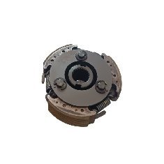 Yuki Ayder 250 Debriyaj İç Balatası