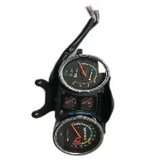 Yuki Ayder 250 Km Saati Gösterge Set