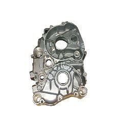 Yuki Ayder 250 Motor Bloğu Sol