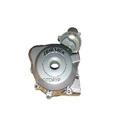 Yuki Ayder 250 Statör Kapağı