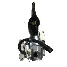 Yuki Aydos İleri Geri Vites Şanzıman Kutusu