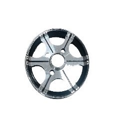 Yuki Caretta Jant 10 İnç