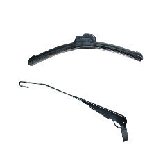 Yuki Caretta Silecek