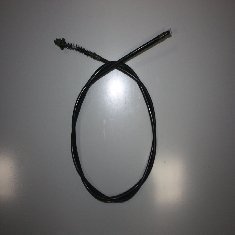 Yuki Casper 50 cc Arka Fren Teli