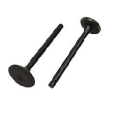 Yuki Casper 50 cc Emme Egzoz Subap Takımı