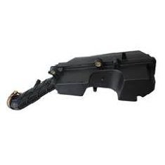 Yuki Casper 50 cc Hava Flitresi Set