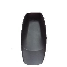 Yuki Casper 50 cc Koltuk Sele