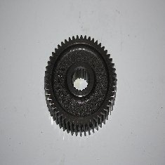 Yuki Casper 50 cc Şanzıman Dişlisi