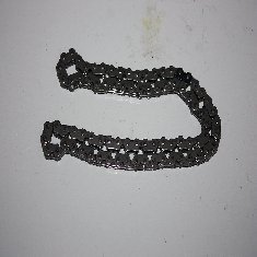 Yuki Casper 50 cc Scooter Eksantrik Zinciri