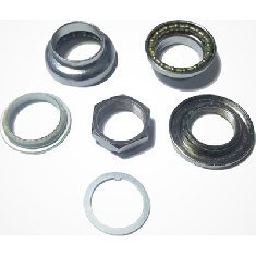 Yuki Casper 50 Furş Bilya Takımı