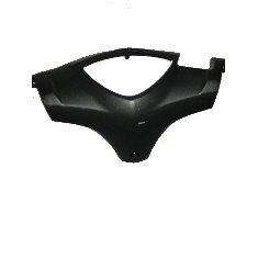 Yuki Casper 50 Km Saati Çerçevesi