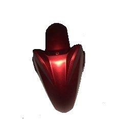 Yuki Casper 50 Ön Çamurluk