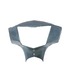 Yuki Casper 50 Ön Far Grenajı