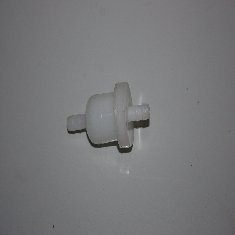 Yuki Casper 50cc Benzin Filtresi