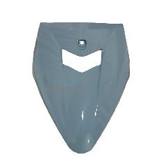 Yuki Casper Pro 50 cc Ön Üçgen Grenaj