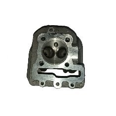 Yuki Cazador 180 cc Utv Silindir Üst Kapak Boş