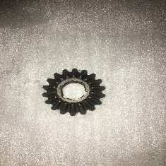 Yuki  Cazador 180 Utv 150 Örümcek Şanzıman Dişlisi