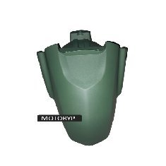 Yuki Crypto 125 cc Ön Çamurluk