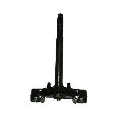 Yuki Crypto 50cc 125cc Ön Çatal Mesnet